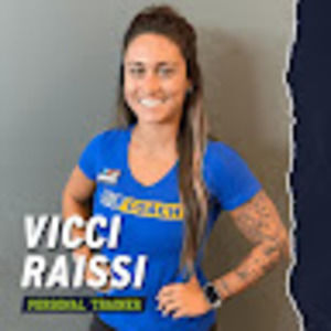 Meet your Posher, Victoria